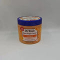 Dr Teal's Shea Sugar Scrub – Shea Butter & Almond Oil